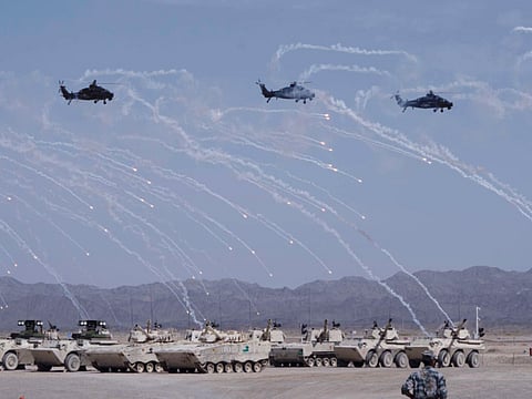 Reuters