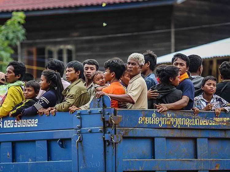 1.2262111-2955158129