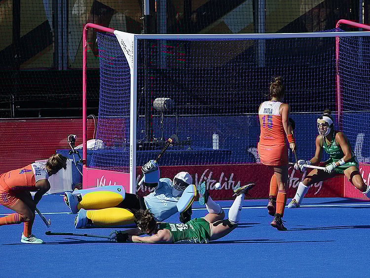 1.2262333-2491994591