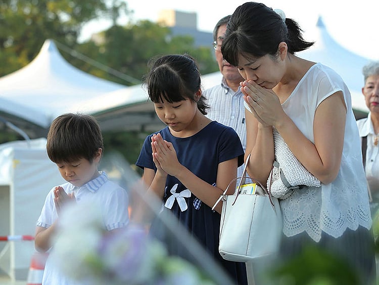 1.2262213-2663777171