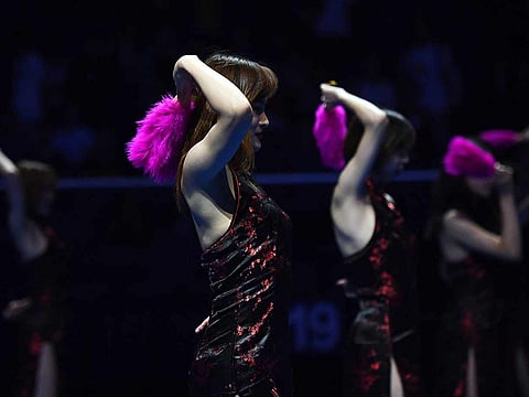 Image used for illustrative purposes