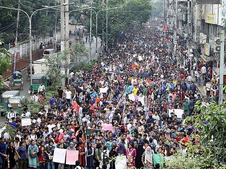 1.2262302-2609733828