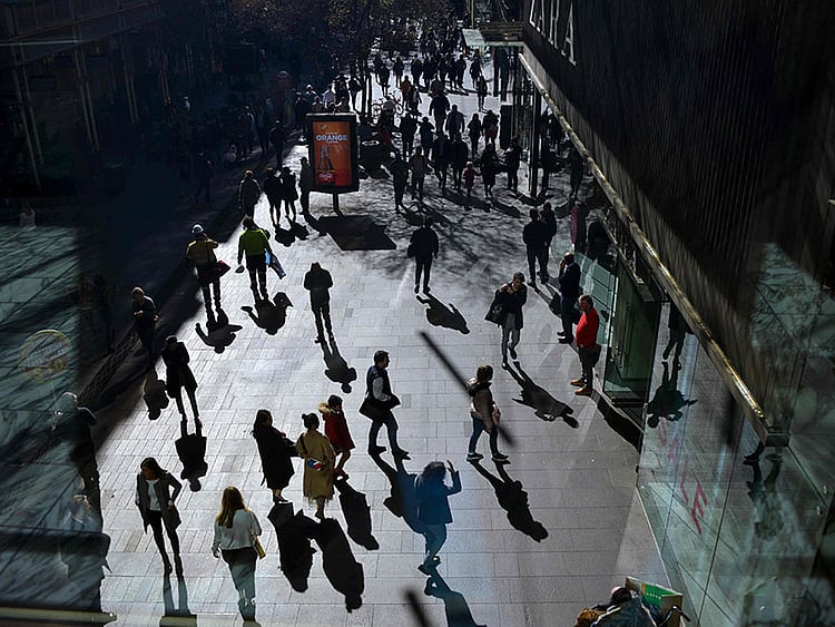 1.2263021-2524947856