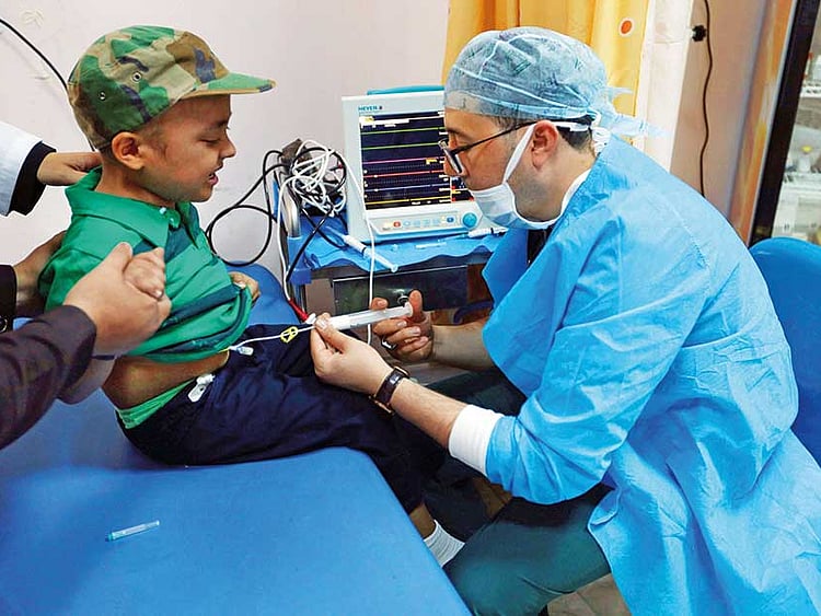 1.2262877-3198994456