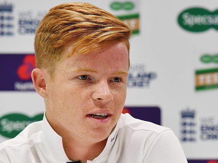 1.2263078-1584267138