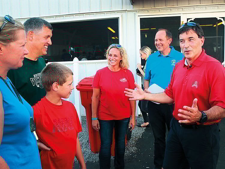 1.2262850-4059652702