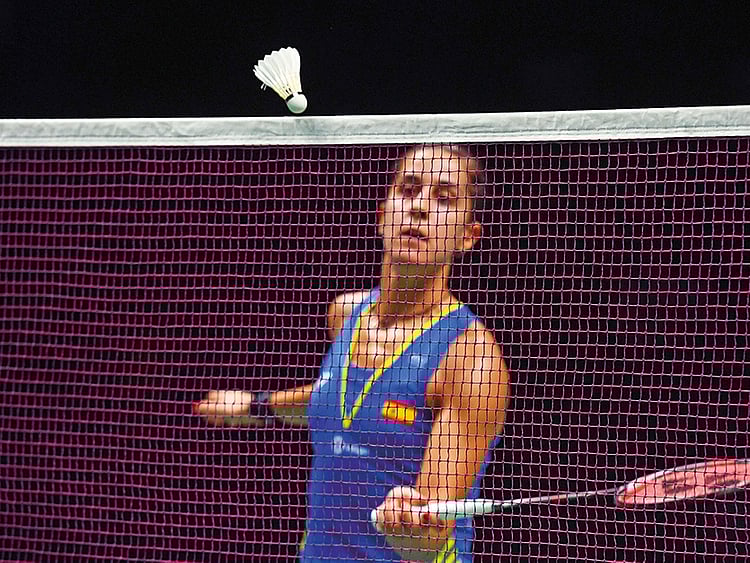 1.2263126-1600398602