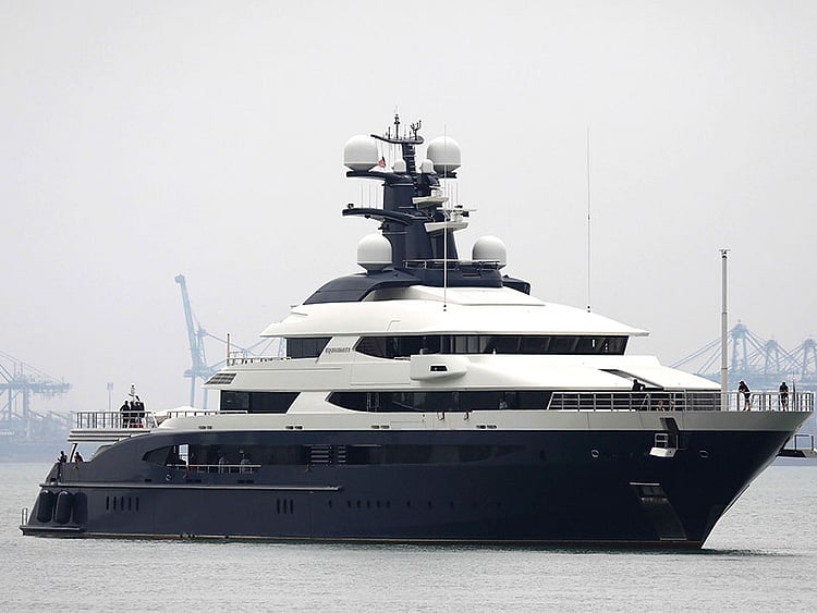 1.2262816-1314415033