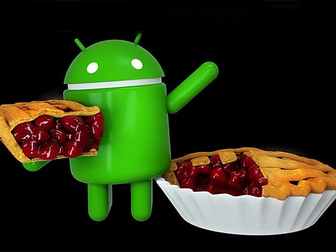 Courtesy of Android Developers' Blog