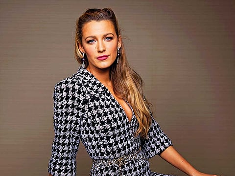 Taylor Jewell/Invision/AP