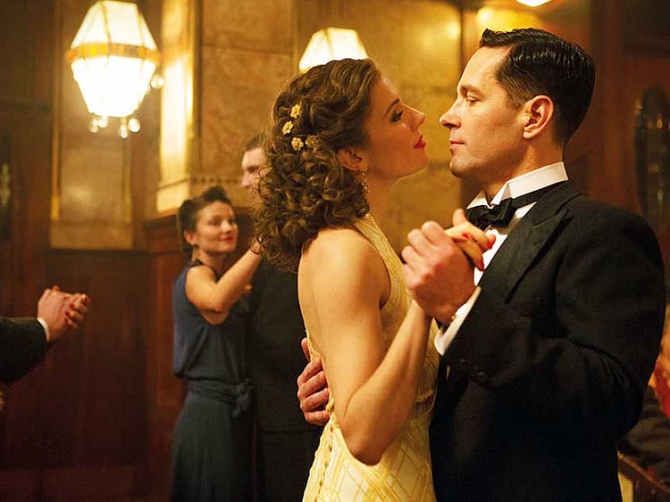 1.2261790-1261203160