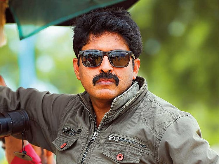 1.2263207-4178358984