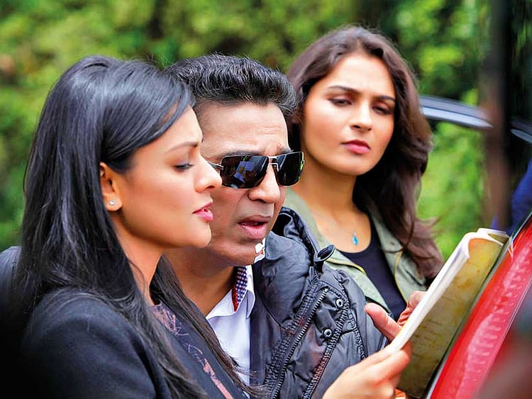 1.2263203-2211242408