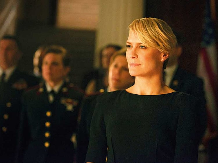 1.2263227-1217409549