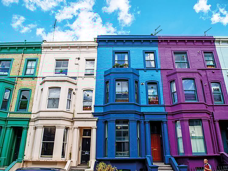 1.2263299-4115325995