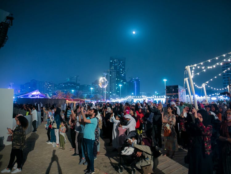 1.2263651-3457000035