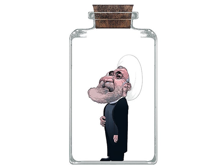 1.2263524-2902836740