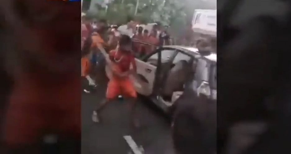 1.2263532-3541360274