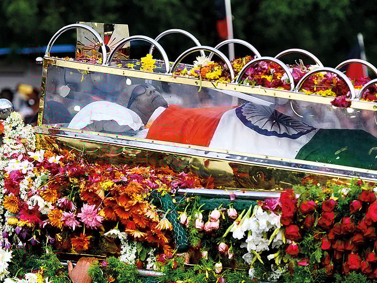 1.2263681-3322274110