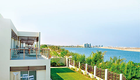 Gulf News Archives
