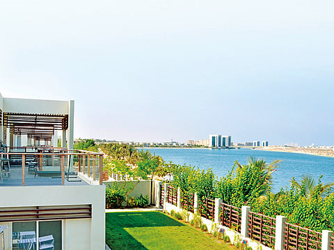 Gulf News Archives