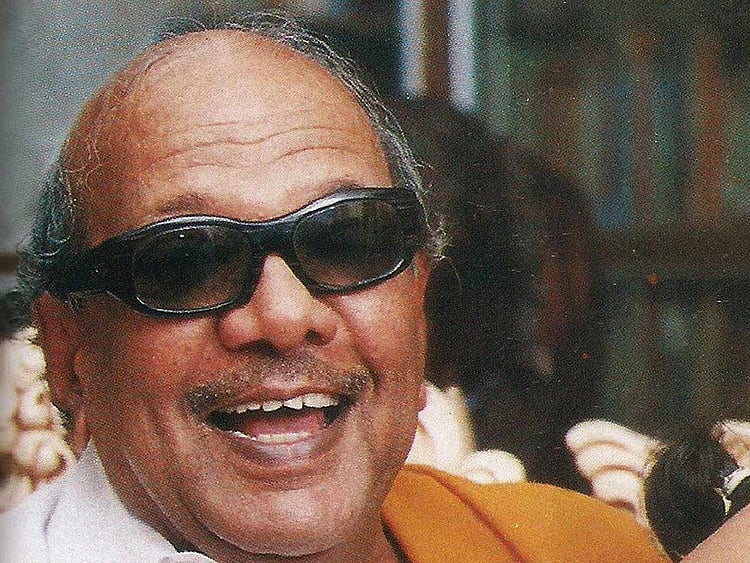 1.2263661-2630839210