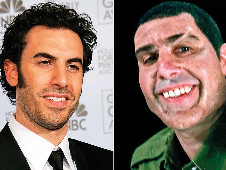 1.2263225-3352348589