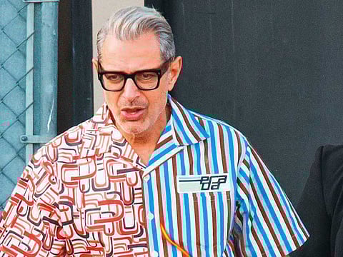 Why Prada can charge $1,700 for bananas on your shirt