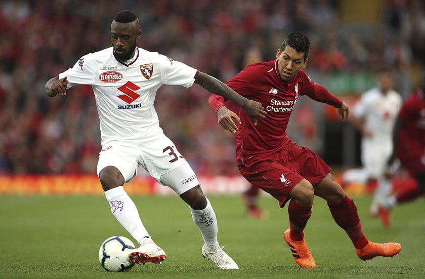 1.2263678-1424173700