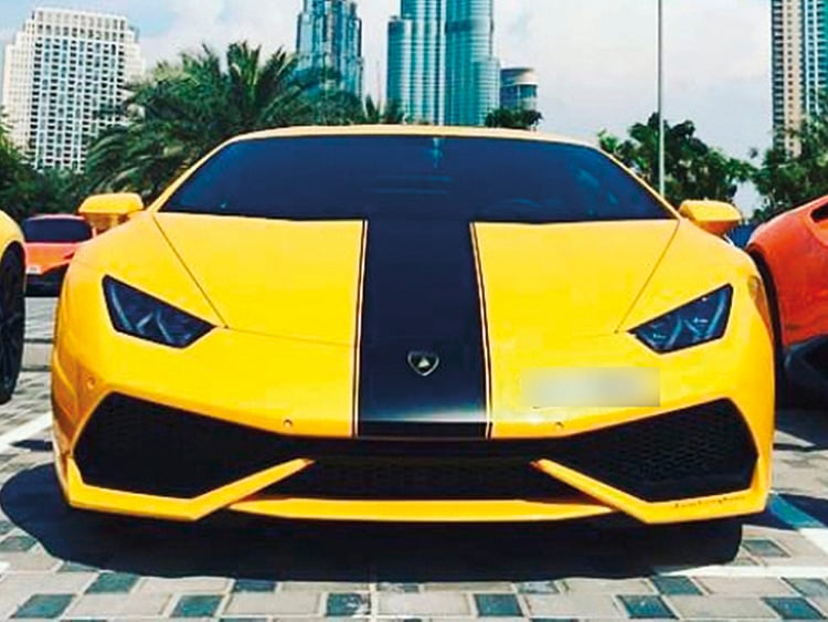 1.2263665-2408922246