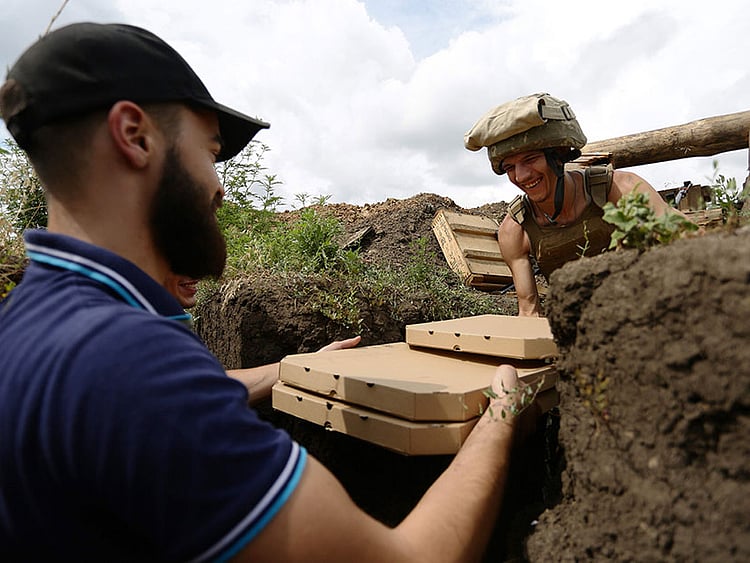 1.2263367-4023603409