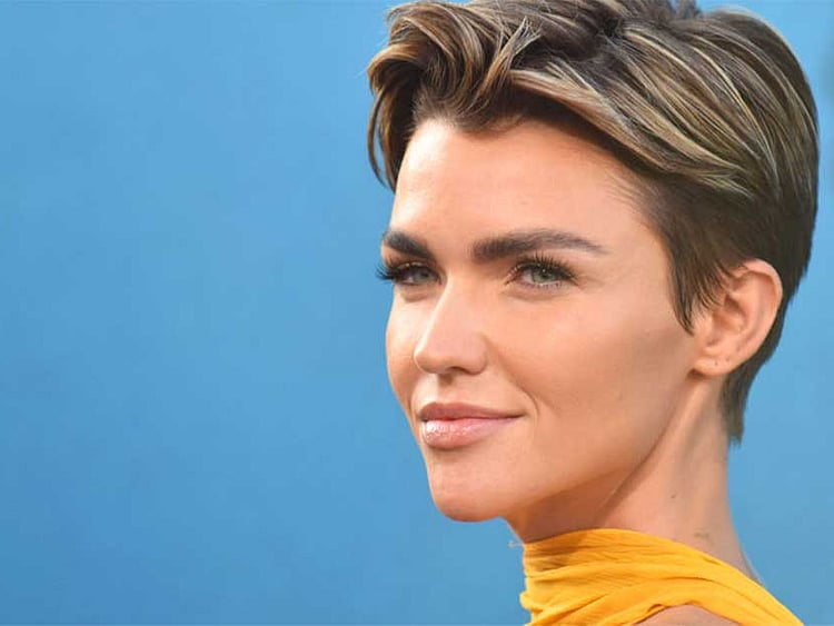 1.2263209-1717114273