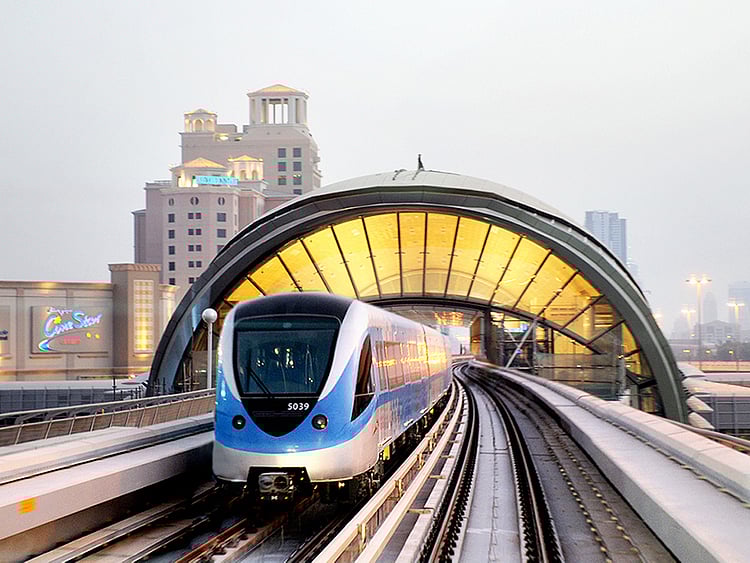 1.2263331-3979673017