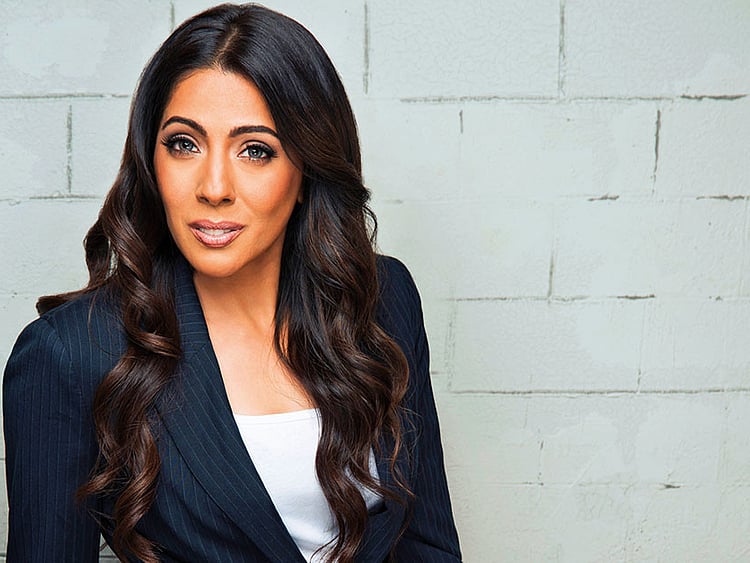 1.2263455-3024802620