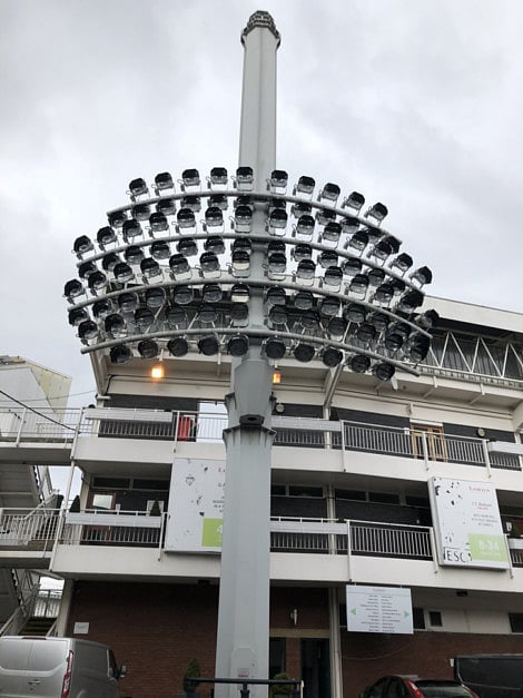 Sanjib Kumar Das/Gulf News