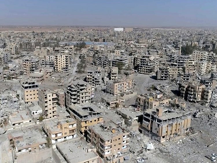 1.2263713-3811966714