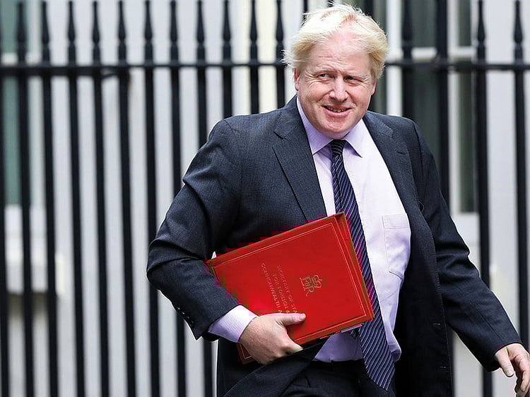 1.2263828-3294064661