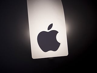 Apple iPhone SE 2 may launch in Q1 2020 at $399