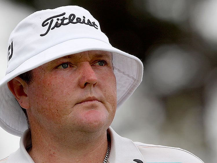 1.2263725-1391598845