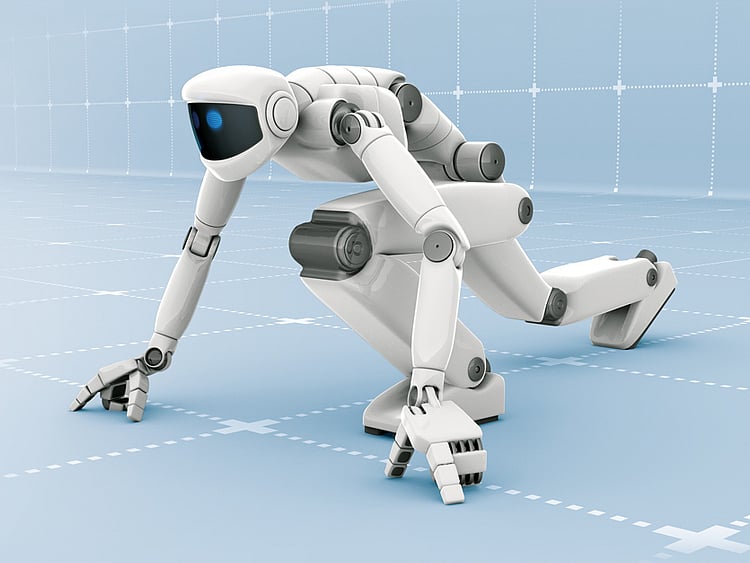 1.2263809-4187939053