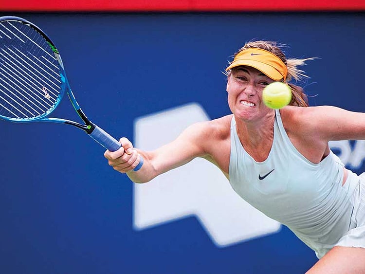 1.2264013-2309241459