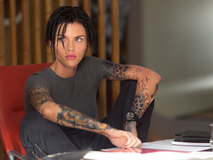 1.2263742-4229119342