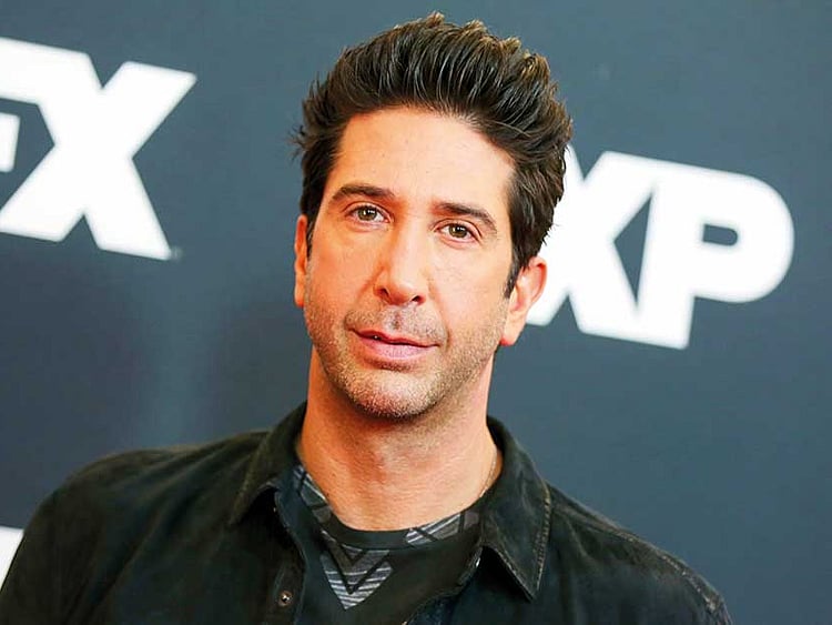 1.2263757-2493582027