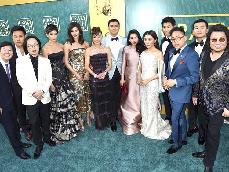 1.2263775-2902836740