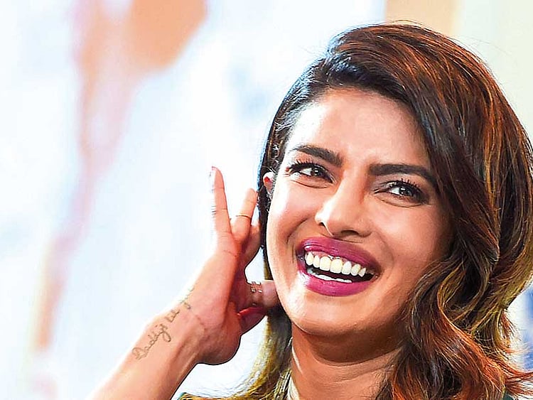 1.2263764-3887455909