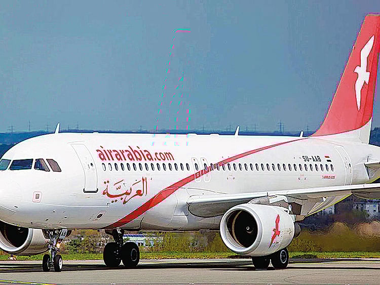 1.2263998-3127817097