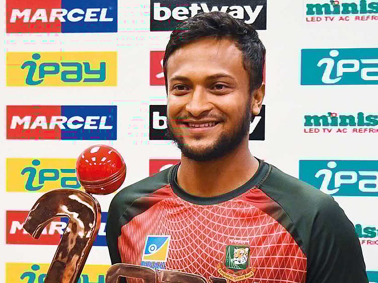 1.2264003-4040701382