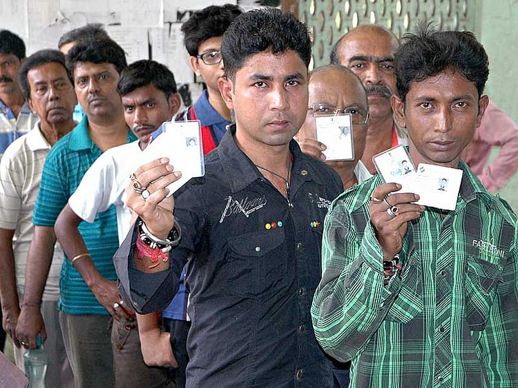 1.2264098-2090657098