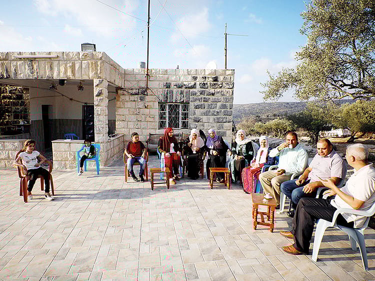 1.2263886-3761932049