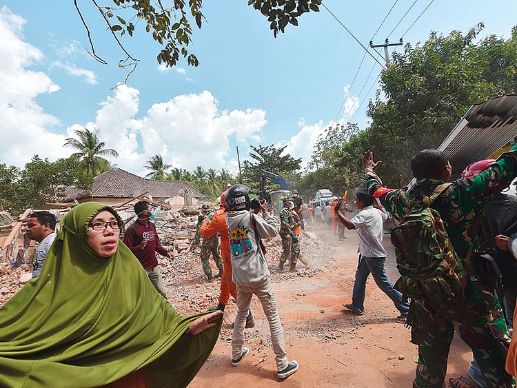 1.2263841-3990899372